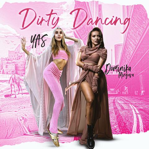 Dirty Dancing