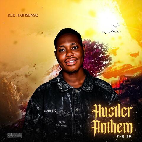Hustler Anthem