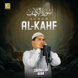 Surah Al-Kahf