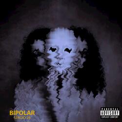 Bipolar