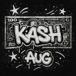 KASH