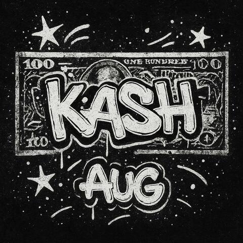 KASH