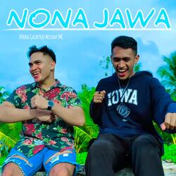 NONA JAWA