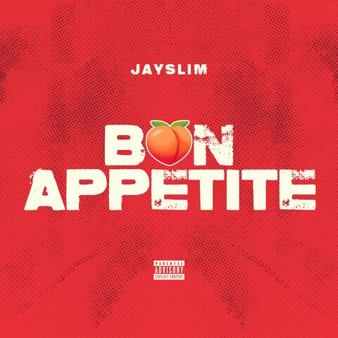 Bon Appetite