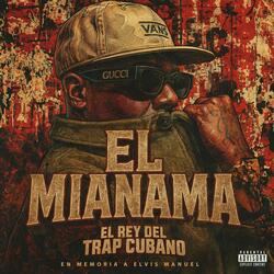 INTRO (EL MIANAMA)