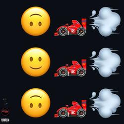 HAPPYWHEELS