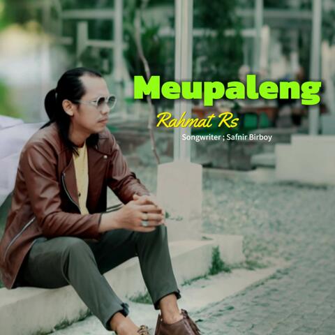 MEUPALENG