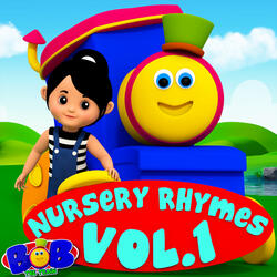Abc Song