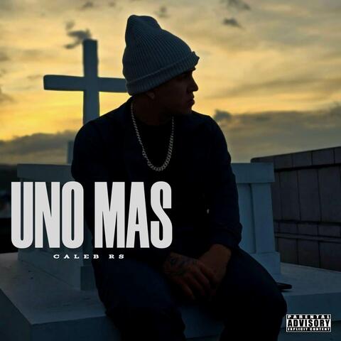 Uno Mas