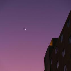 Wheel Inside a Wheel