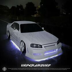 UNDERGROUND
