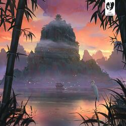 Path to Serenity