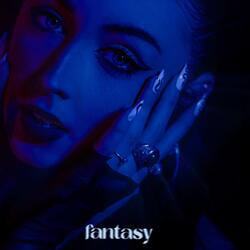 fantasy