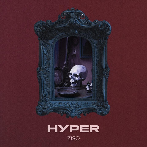 HYPER