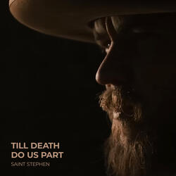 Till Death Do Us Part