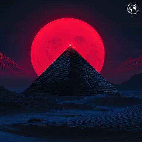 Sands of Tomorrow