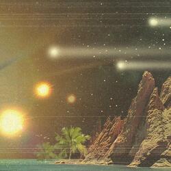 Indians Without Arrows