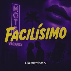 FACILÍSIMO