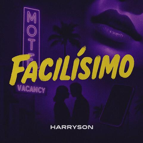 FACILÍSIMO