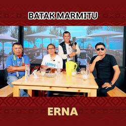 Erna