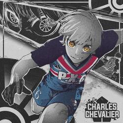 Garoto Travesso - Speed Up