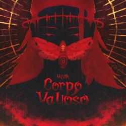 Corpo Valioso