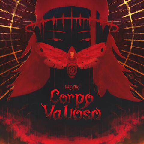 Corpo Valioso