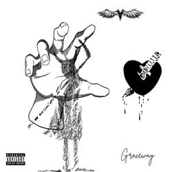 Graceway