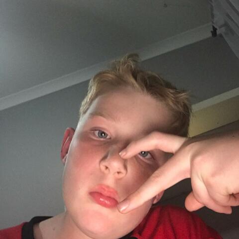 bro