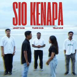 SIO KENAPA