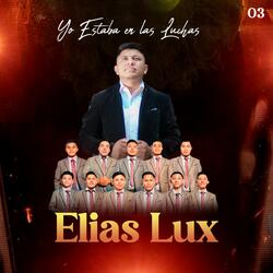 No Estes Triste