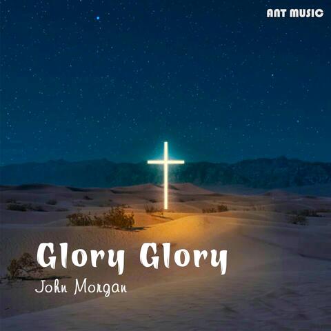 Glory Glory