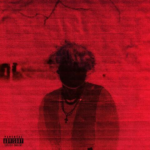 RED LIGHT