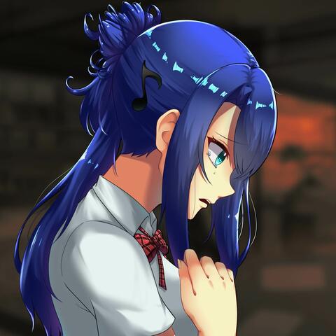 My Immortal