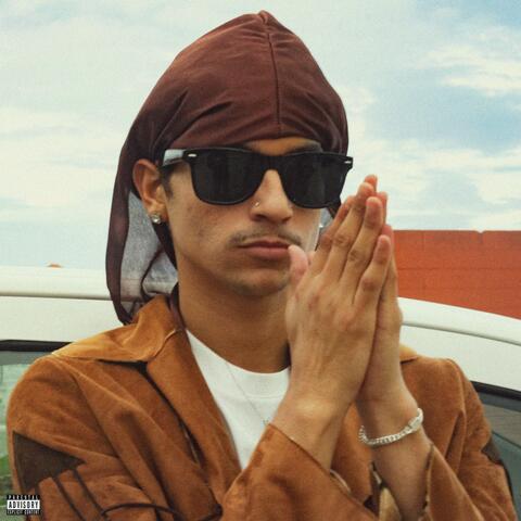 tengo $