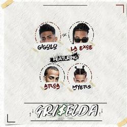 Griselda