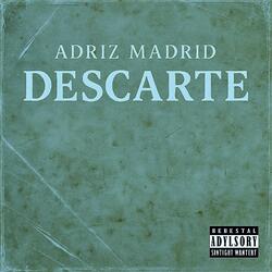Descarte
