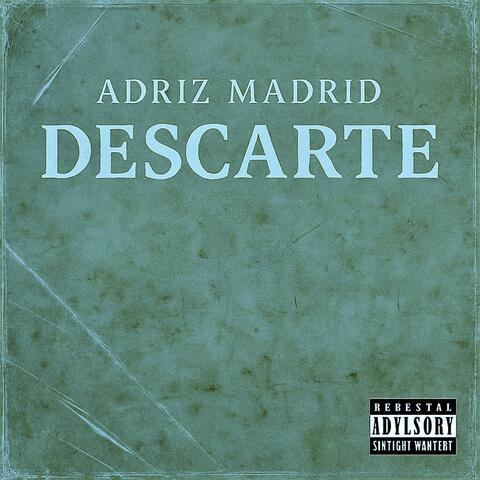 Descarte