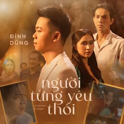 Người Từng Yêu Thôi