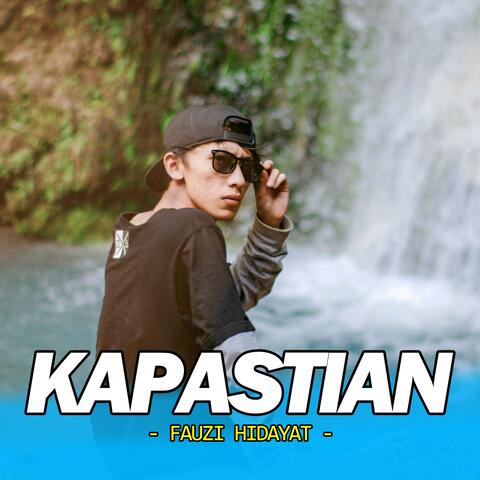 KAPASTIAN