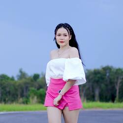 Jungang Jengok