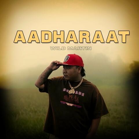 Aadharaat