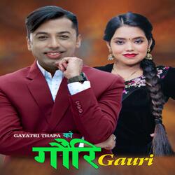 Gauri