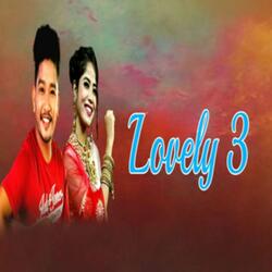 Lovely 3