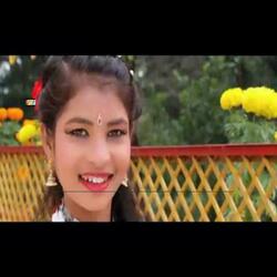 Tu Pyar Mor