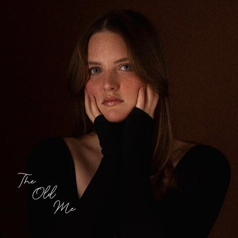 The Old Me