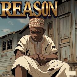 Reason