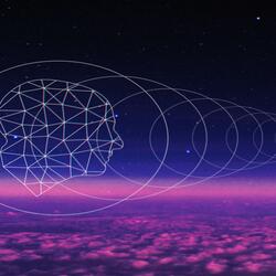 Memory Sequence