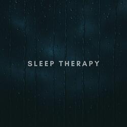 Urban Rainstorm for Deep Sleep
