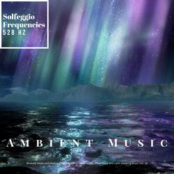 Mindful Healing 528 Hz